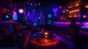 Jackin' Around ×͜× server banner