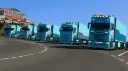 Lobster Pot Haulage banner