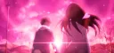 ⤷ ゛/evdns ˎˊ˗ Discord server banner