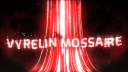 Vyrelyn Mossaire banner