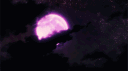 Arsyn banner