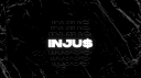𝐈𝐍𝐉𝐔$ - 🅺🅸🅻🅻『✟』 banner