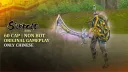 Silkroad2005 banner
