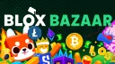 BLOXBAZAAR Banner