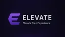 Elevate™ banner