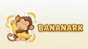 BANANARK REINOS | WIPE 29/04 banner
