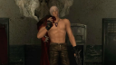 Closed server banner