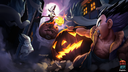𝓜𝓻 𝓥𝓮𝓰𝓮𝓽𝓽𝓸 𝓕𝓪𝓶𝓲𝓵𝔂 Banner