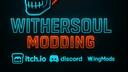 TN Fabrication Banner