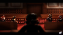 ✦ ₊ @Taylor’s hangout !! Roblox GC ⚖🐾 Discord server banner