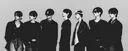rula | overflow. Ev's profile banner