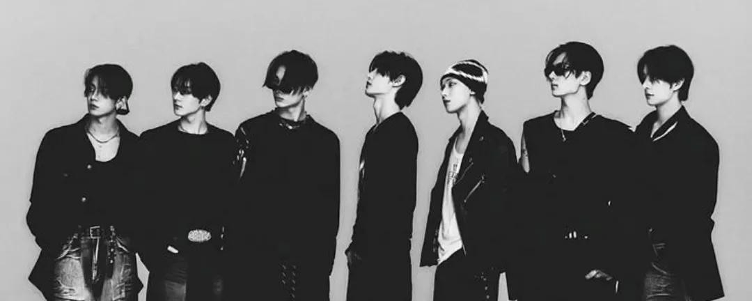 rula | overflow. Ev's profile banner