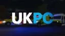 UK Plymouth City Roleplay banner