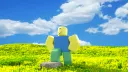 Roblox Creators Social (RCS) Discord server banner