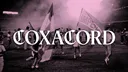 Coritiba FC banner