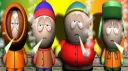 Fundo GEImer banner