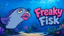 Freaky Fisk 🍂 banner