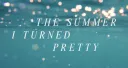 TSITP 🐚 social・dfil・show ⌕⸝⸝ banner