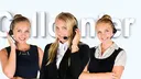 /callcenter banner