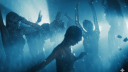 /parties Discord server banner