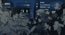 `◟🌆 ↝ 𝐓𝗈𝗄𝗒𝗈 𝐑𝖾𝗏𝖾𝗇𝗀𝖾𝗋𝗌ᴿᴾ : 「 𝐓𝗈𝗄𝗒𝗈 𝐔𝗇𝖽𝖾𝗋 𝐒𝗂𝖾𝗀𝖾 」 banner