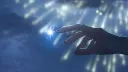 The Wishing Well Discord server banner