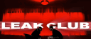 Leak Club™ banner