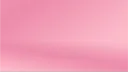 Relic SMP │Public banner