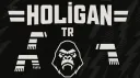HOL1GAN banner