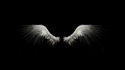 $cathra ★ / 666 🏷 server banner