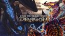  How to Train Your Dragon  Banner