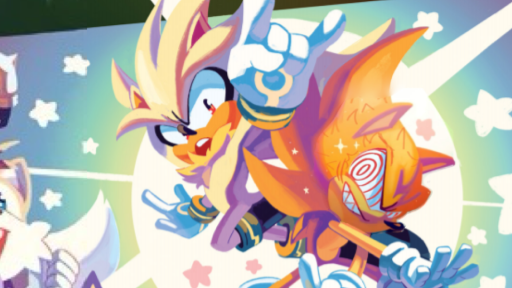 ₊˚⊹ ᰔ appol land ˎˊ˗ Discord server banner