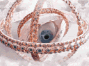 Echoes of the Abyss banner