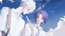 /    Yo Hiori ᯓּ⋆. 𐙚 ̊ banner