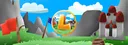 Lyno#0863 banner