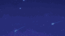 歐巴亂-OPPA banner