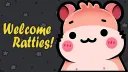 Kitanya banner