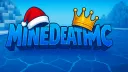LEGIT MART banner