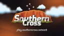 Southern Cross banner