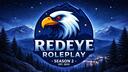 RedEye Gaming Community Banner