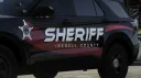 North Carolina FivePD banner