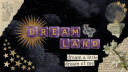 Dreamland ⏾ ᶻ 𝗓 𐰁 .ᐟ Discord server banner