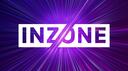 SONY INZONE | AUS-NZ Banner