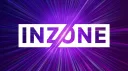 SONY INZONE | AUS-NZ banner