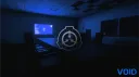 Void Networks | SCP-RP banner