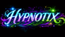 Hypnotix Discord server banner