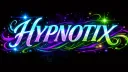 Hypnotix Discord server banner