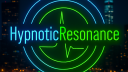 HypnoticResonance Discord server banner