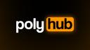 New server .gg/polyhb Banner