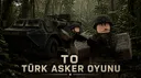 TAK | Turkish Armed Forces #YENİDEN banner